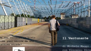 Mitiga, impresa sociale dei detenuti del carcere di Bollate